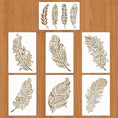 Jsrqt pcs mandala for sale  Delivered anywhere in UK