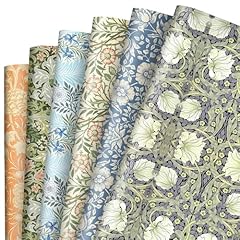 Jarthenaamcs sheets william for sale  Delivered anywhere in USA 
