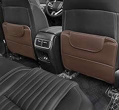 Mcda 2pcs car for sale  Delivered anywhere in UK