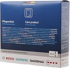 Drehflex pflegemittel wärmepu gebraucht kaufen  Wird an jeden Ort in Deutschland