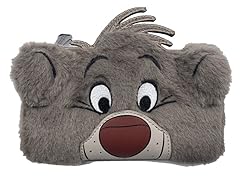Loungefly jungle book for sale  Delivered anywhere in USA 