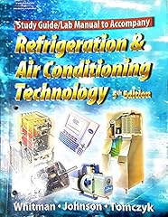 Lml refrig technology for sale  Delivered anywhere in Ireland