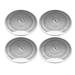 4pcs car audio for sale  Delivered anywhere in UK