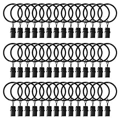 Pack curtain rings for sale  Delivered anywhere in USA 