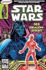 Star wars classics gebraucht kaufen  Wird an jeden Ort in Deutschland