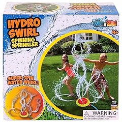Hydro swirl spinning for sale  Delivered anywhere in USA 
