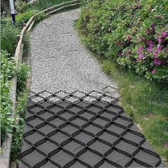 Geo grid stabilisateur d'occasion  Livré partout en France