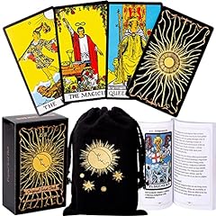 Vitacera original tarot for sale  Delivered anywhere in USA 