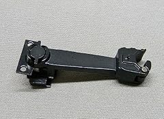 Lionel replacement part for sale  Delivered anywhere in USA 