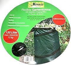 Garten laub sack gebraucht kaufen  Wird an jeden Ort in Deutschland