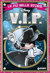 V.i.p. piu belle usato  Spedito ovunque in Italia 