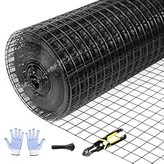 Tongmo 100 black for sale  Delivered anywhere in USA 