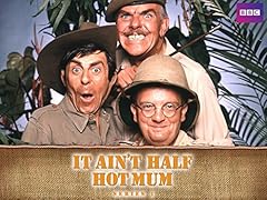 Ain half hot for sale  Delivered anywhere in UK
