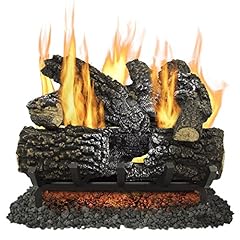 Pleasant hearth arlington for sale  Delivered anywhere in USA 