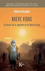 Nueve vidas nine d'occasion  Livré partout en France