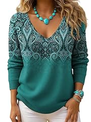 Women retro western for sale  Delivered anywhere in USA 