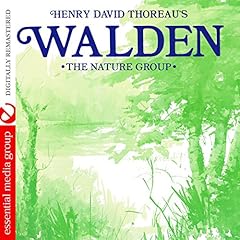 Henry david thoreau for sale  Delivered anywhere in USA 