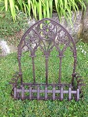 Bac fleurs jardinière d'occasion  Livré partout en France