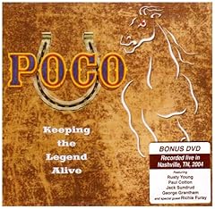 Keeping legend alive for sale  Delivered anywhere in USA 