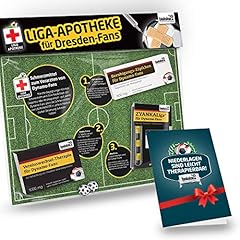 Dynamo mütze liga gebraucht kaufen  Wird an jeden Ort in Deutschland