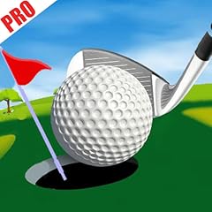 Mini golfe king for sale  Delivered anywhere in UK