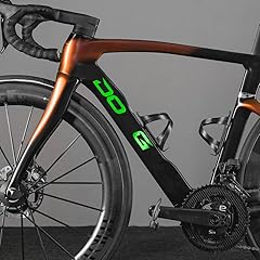 Per bici strada usato  Spedito ovunque in Italia 