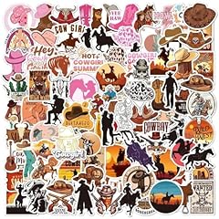 Fituenly 100pcs classic d'occasion  Livré partout en France