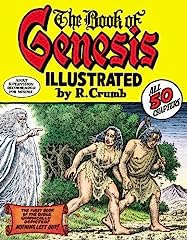 Robert crumb book for sale  Delivered anywhere in USA 