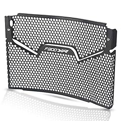 F900xr motorcycle radiator for sale  Delivered anywhere in USA 