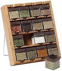 Kamenstein jar bamboo for sale  Delivered anywhere in USA 