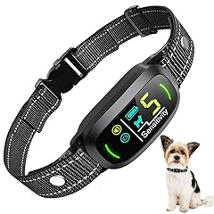 Ricivi anti barking for sale  Delivered anywhere in UK