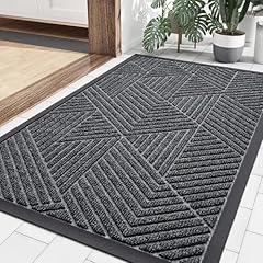 Smiry door mat for sale  Delivered anywhere in UK