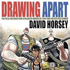 Drawing apart political for sale  Delivered anywhere in USA 