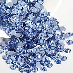 Beadsland hotfix strass d'occasion  Livré partout en France