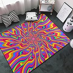 Amrandom area rug for sale  Delivered anywhere in USA 