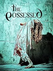 Possessed for sale  Delivered anywhere in UK
