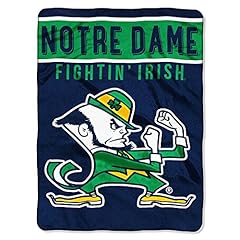 Northwest company ncaa for sale  Delivered anywhere in USA 