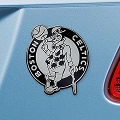 Fanmats 14840 nba for sale  Delivered anywhere in USA 