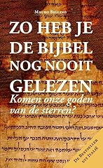 Heb bijbel nog gebraucht kaufen  Wird an jeden Ort in Deutschland