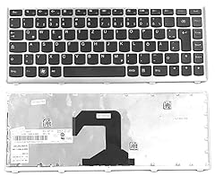 Protek rahm keyboard for sale  Delivered anywhere in UK