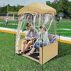 Sports tent weather for sale  Delivered anywhere in USA 