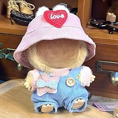 Clothes set cute for sale  Delivered anywhere in USA 