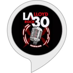 Lloyd rock radio for sale  Delivered anywhere in USA 
