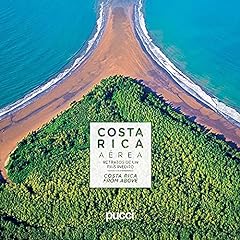 Costa rica for sale  Delivered anywhere in USA 