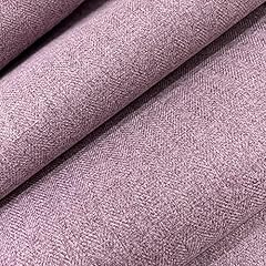 Fire retardant rustic for sale  Delivered anywhere in UK