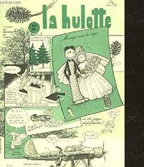 Hulotte 52 d'occasion  Livré partout en France