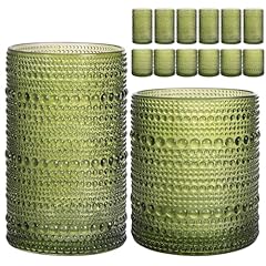 Moretoes hobnail drinking for sale  Delivered anywhere in USA 