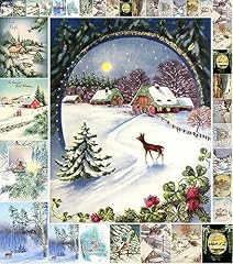 Decoupage paper pack for sale  Delivered anywhere in UK