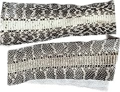 Snake skin snakeskin for sale  Delivered anywhere in USA 