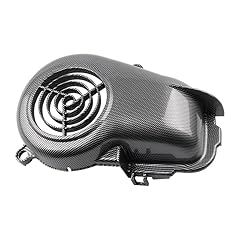 Yamaha jog 3yk for sale  Delivered anywhere in USA 